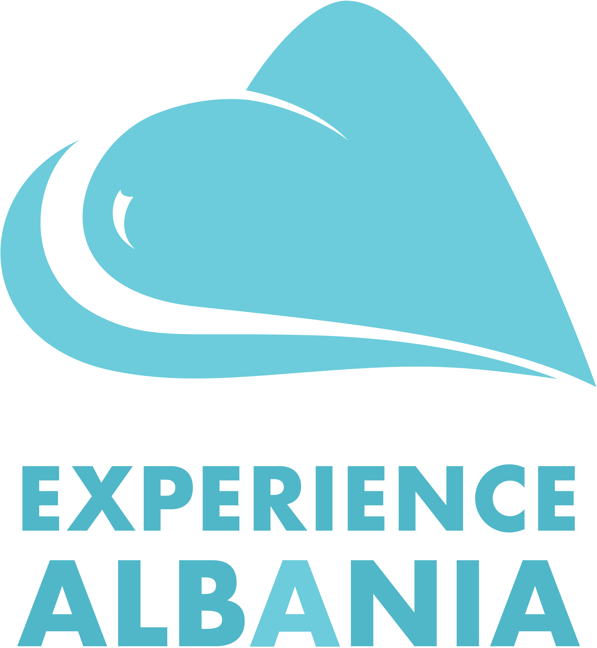 Mice Agency Albania